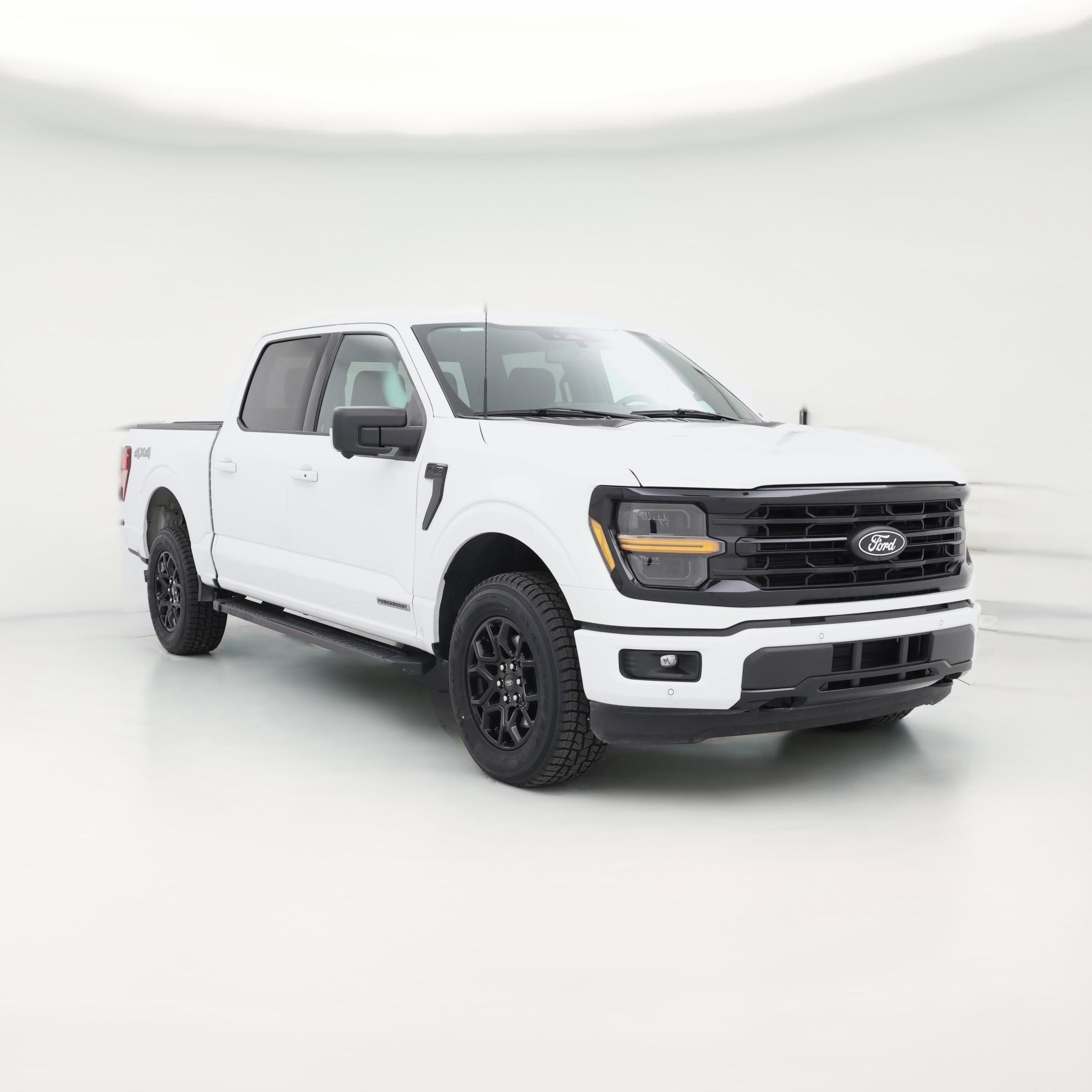 ford f-150 2024 1FTFW3LD0RFB29178 image ford f-150 2024 1FTFW3LD0RFB29178 image
