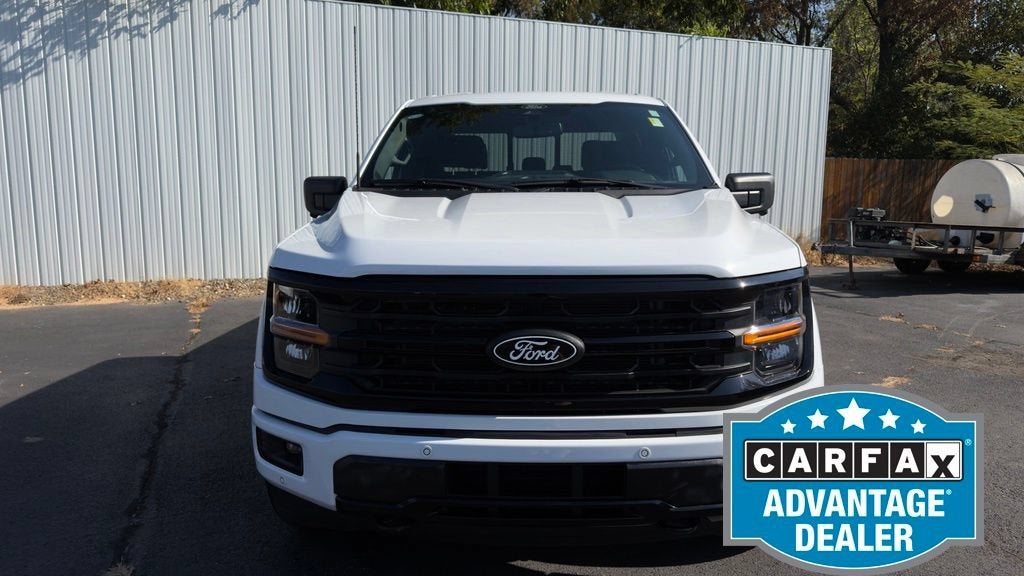 ford f-150 2024 1FTFW3L86RKF74163 image ford f-150 2024 1FTFW3L86RKF74163 image