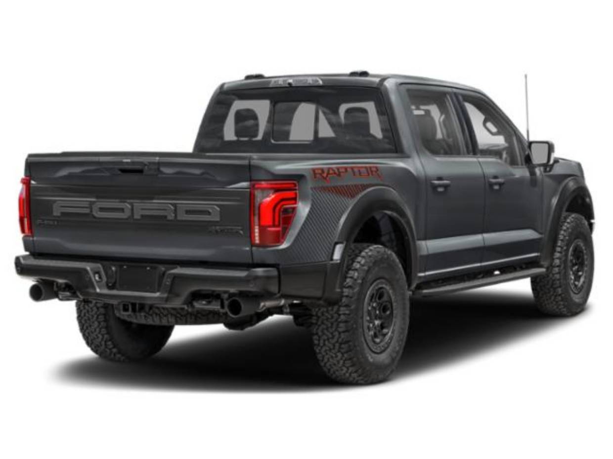 ford f-150 2024 1FTFW1RG2RFA35843 image ford f-150 2024 1FTFW1RG2RFA35843 image