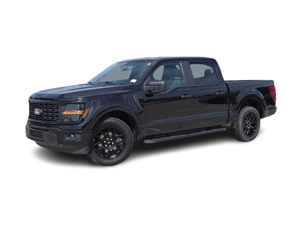 ford f-150 2024 1FTEW2K56RKD24225 image ford f-150 2024 1FTEW2K56RKD24225 image