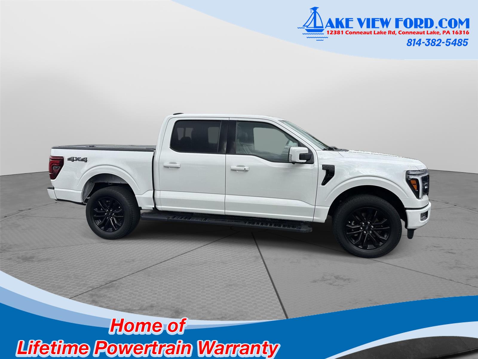 ford f-150 2024 1FTFW5L86RFA37524 image ford f-150 2024 1FTFW5L86RFA37524 image