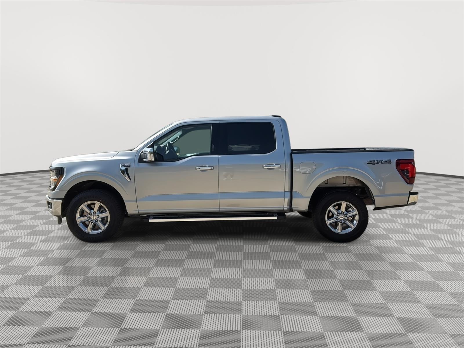 ford f-150 2024 1FTFW3L87RKD64400 image ford f-150 2024 1FTFW3L87RKD64400 image