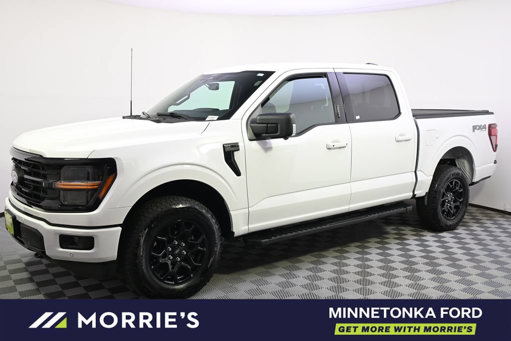 ford f-150 2024 1FTFW3L8XRKF08957 image ford f-150 2024 1FTFW3L8XRKF08957 image