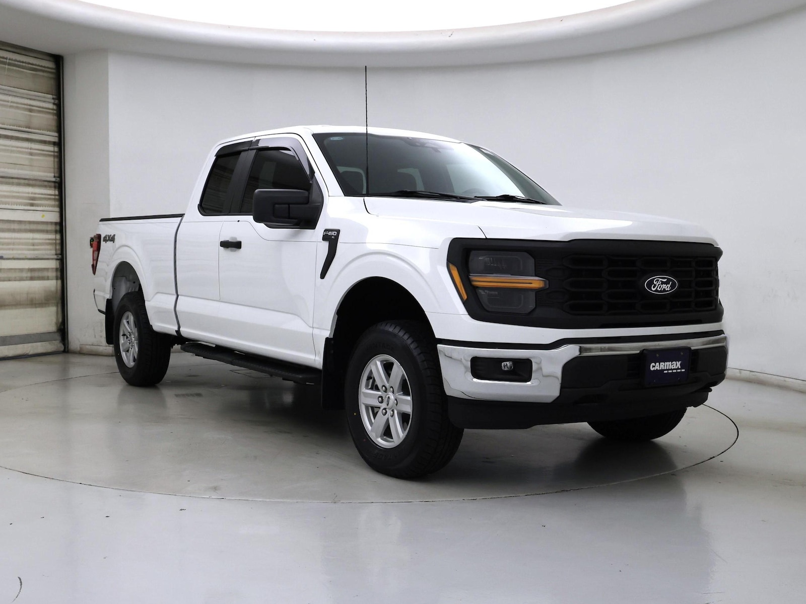 ford f-150 2024 1FTFX1L51RKD08525 image ford f-150 2024 1FTFX1L51RKD08525 image