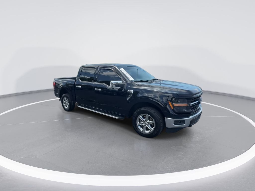 ford f-150 2024 1FTFW3L81RKF63233 image ford f-150 2024 1FTFW3L81RKF63233 image