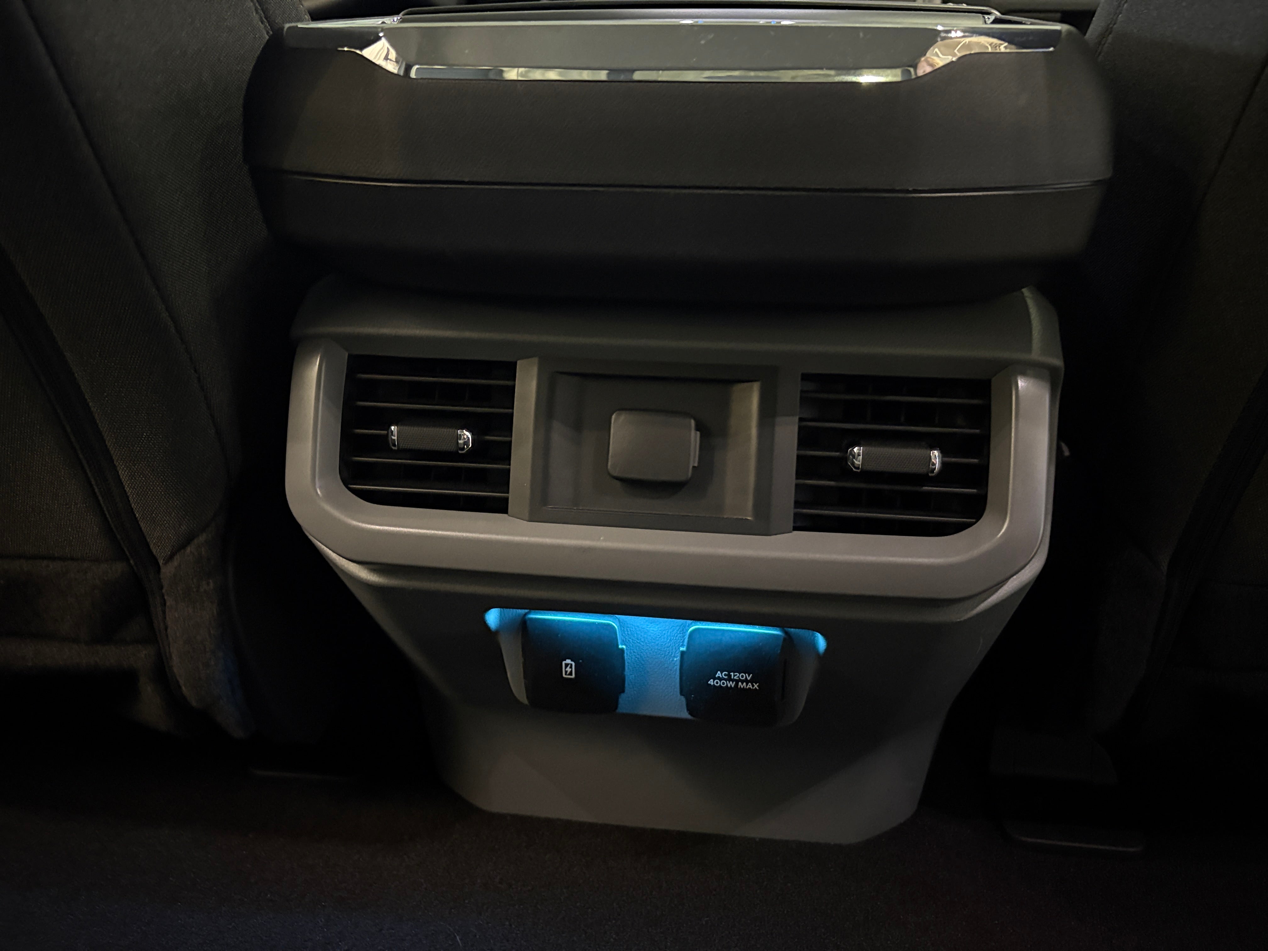 ford f-150 2024 1FTFW3L8XRKE71781 image ford f-150 2024 1FTFW3L8XRKE71781 image