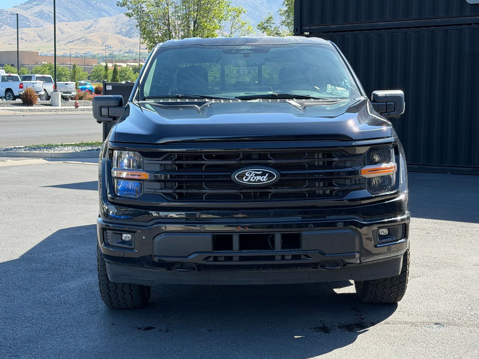 ford f-150 2024 1FTFW3L50RFA48903 image ford f-150 2024 1FTFW3L50RFA48903 image
