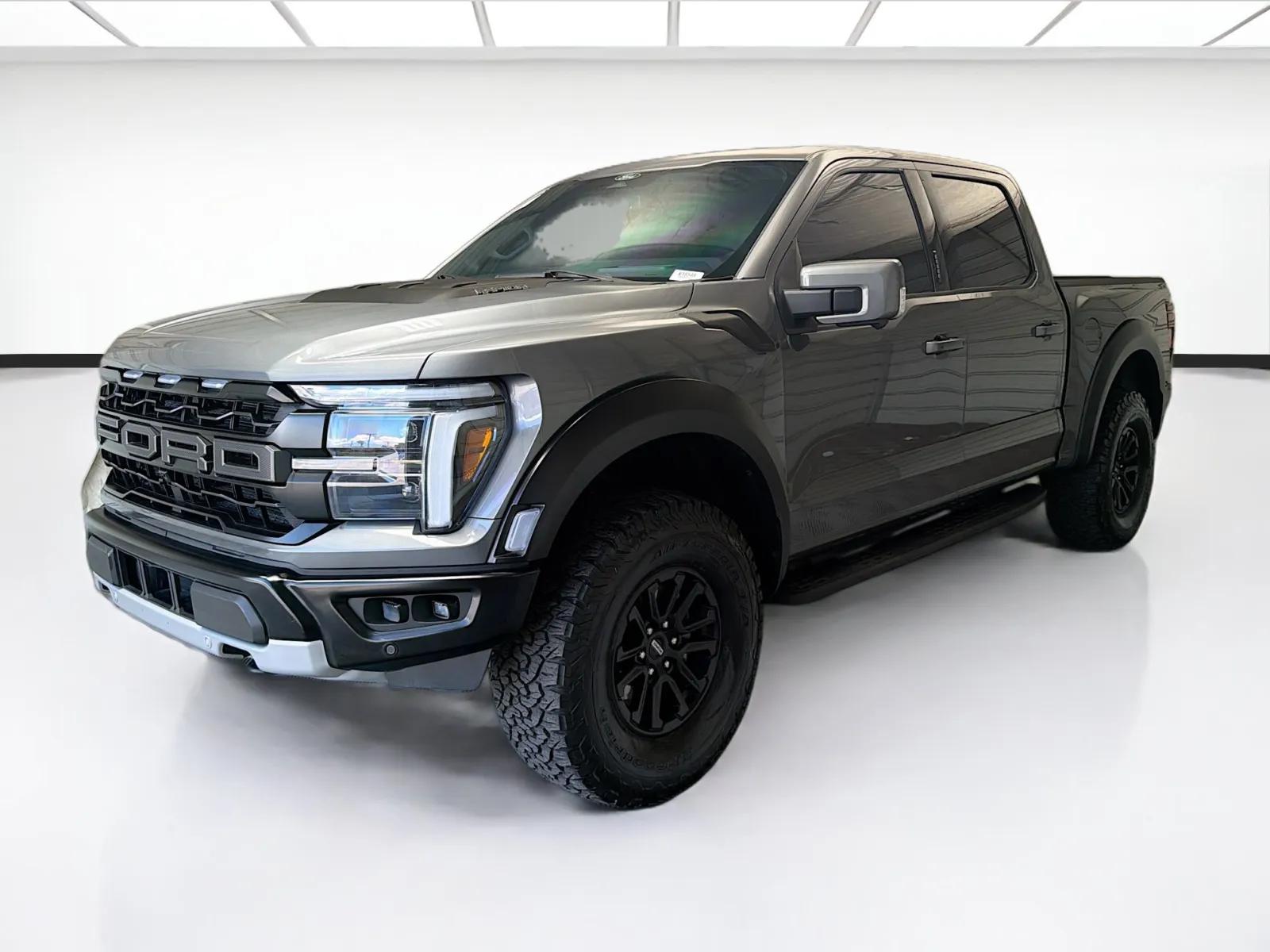 ford f-150 2024 1FTFW1RG3RFB11487 image ford f-150 2024 1FTFW1RG3RFB11487 image