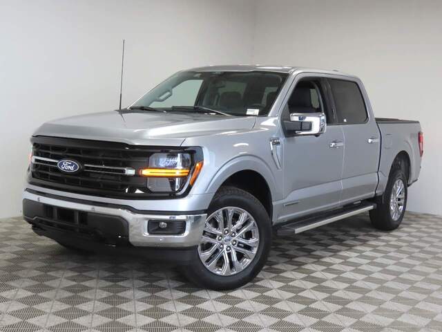 ford f-150 2024 1FTFW3LDXRFB70840 image ford f-150 2024 1FTFW3LDXRFB70840 image