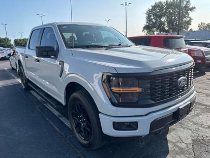 ford f-150 2024 1FTEW2LPXRKD37463 image ford f-150 2024 1FTEW2LPXRKD37463 image