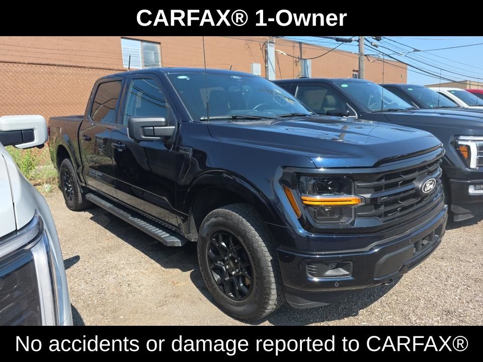 ford f-150 2024 1FTEW3LP7RKE62667 image ford f-150 2024 1FTEW3LP7RKE62667 image