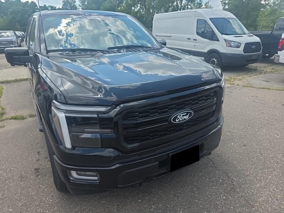 ford f-150 2024 1FTFW5LD5RFB21637 image ford f-150 2024 1FTFW5LD5RFB21637 image