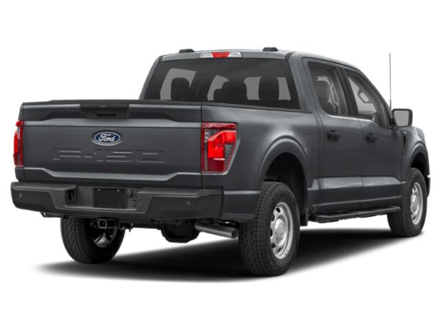 ford f-150 2024 1FTEW1LP4RKD08955 image ford f-150 2024 1FTEW1LP4RKD08955 image