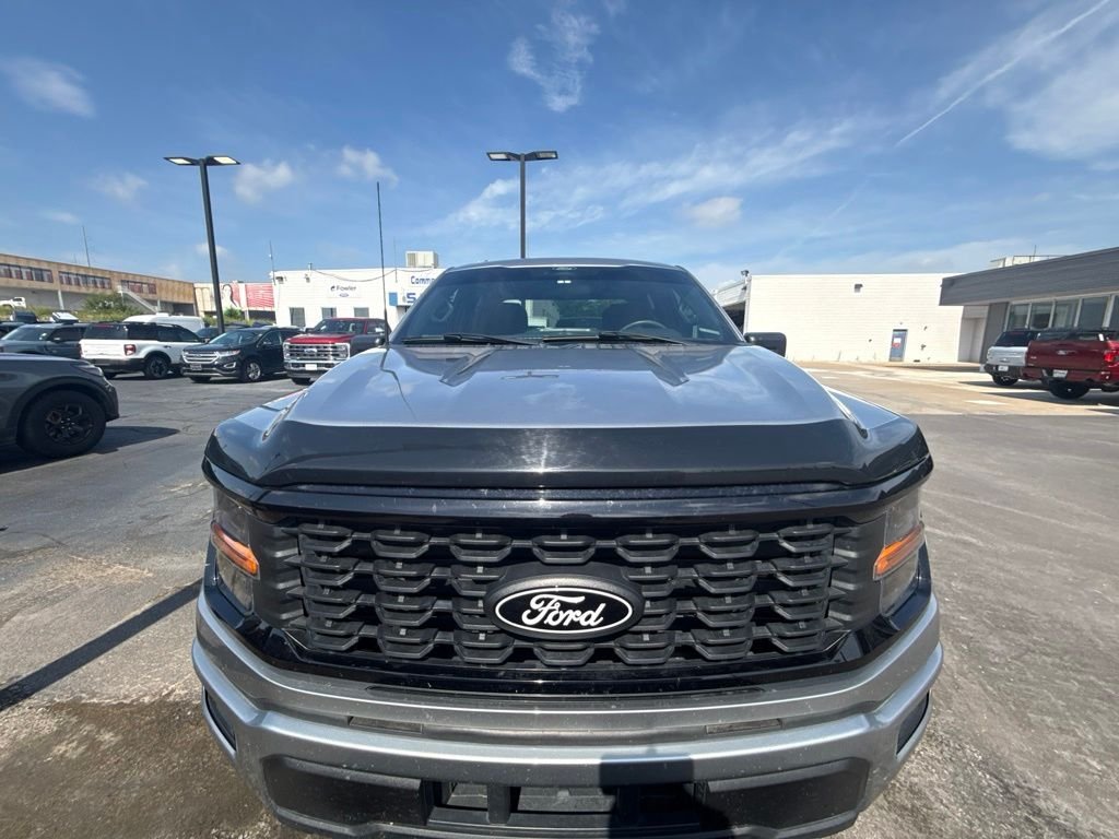ford f-150 2024 1FTEW2LP4RKD63332 image ford f-150 2024 1FTEW2LP4RKD63332 image