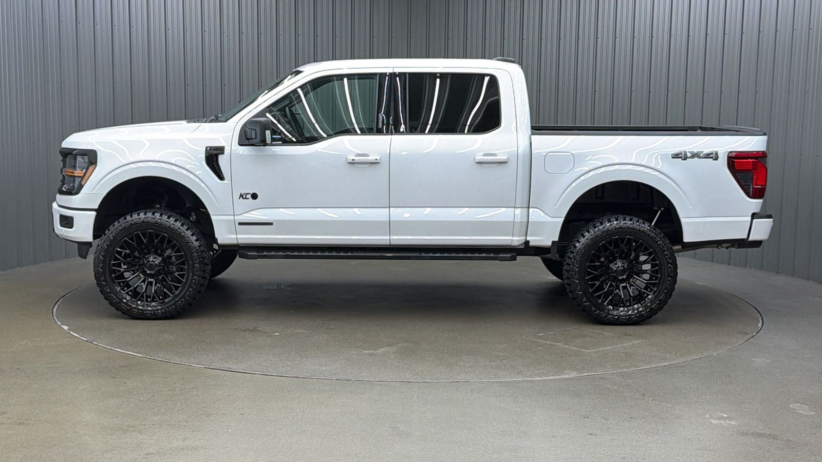 ford f-150 2024 1FTFW3LD8RFB58489 image ford f-150 2024 1FTFW3LD8RFB58489 image