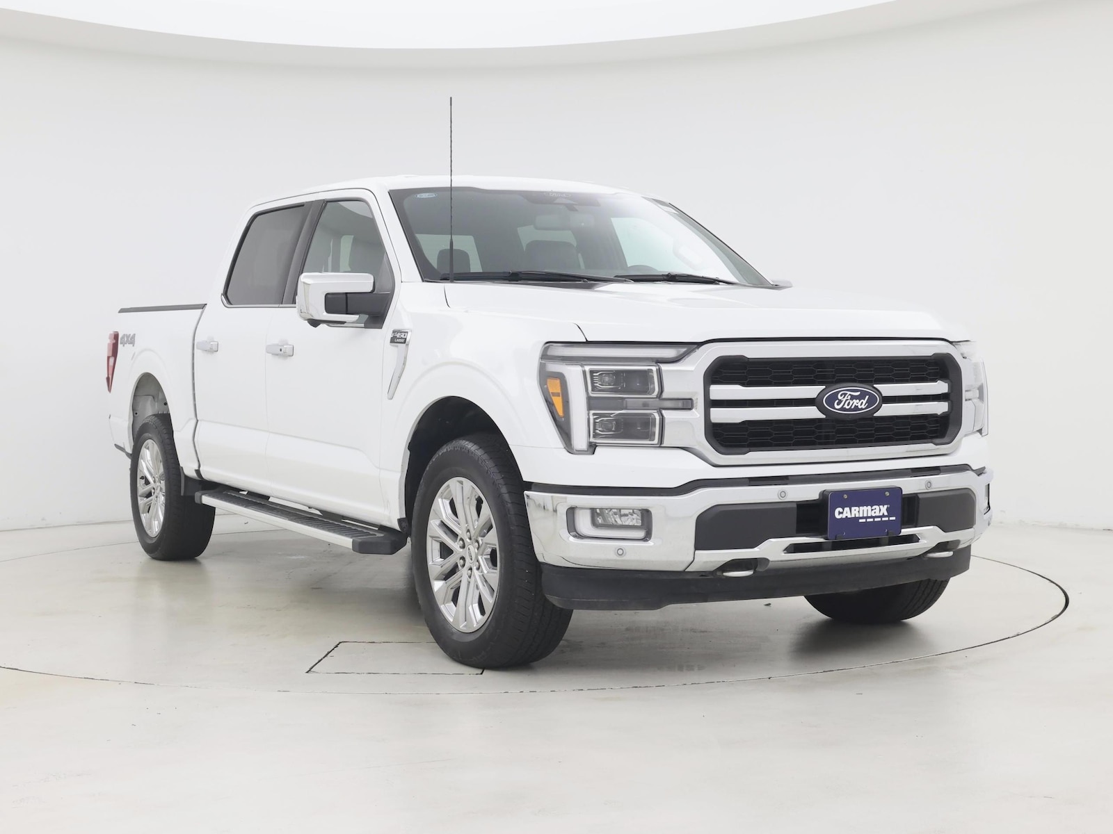 ford f-150 2024 1FTFW5L87RKE22713 image ford f-150 2024 1FTFW5L87RKE22713 image
