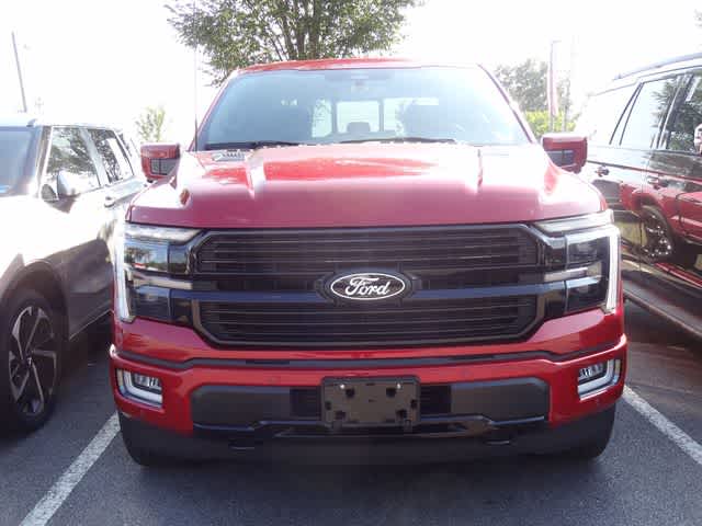 ford f-150 2024 1FTFW7L86RFC25312 image ford f-150 2024 1FTFW7L86RFC25312 image