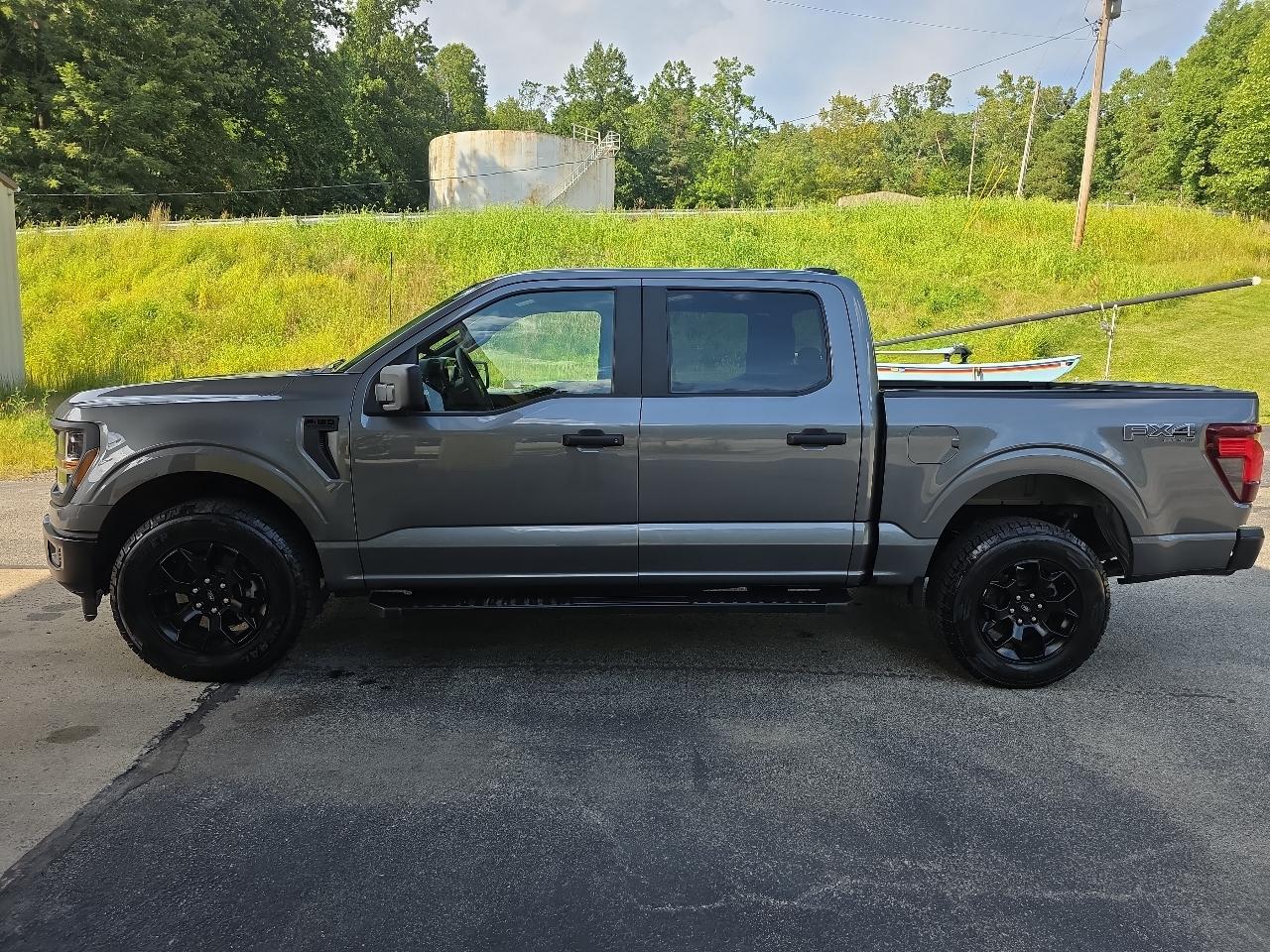 ford f-150 2024 1FTEW2LP4RFB63253 image ford f-150 2024 1FTEW2LP4RFB63253 image