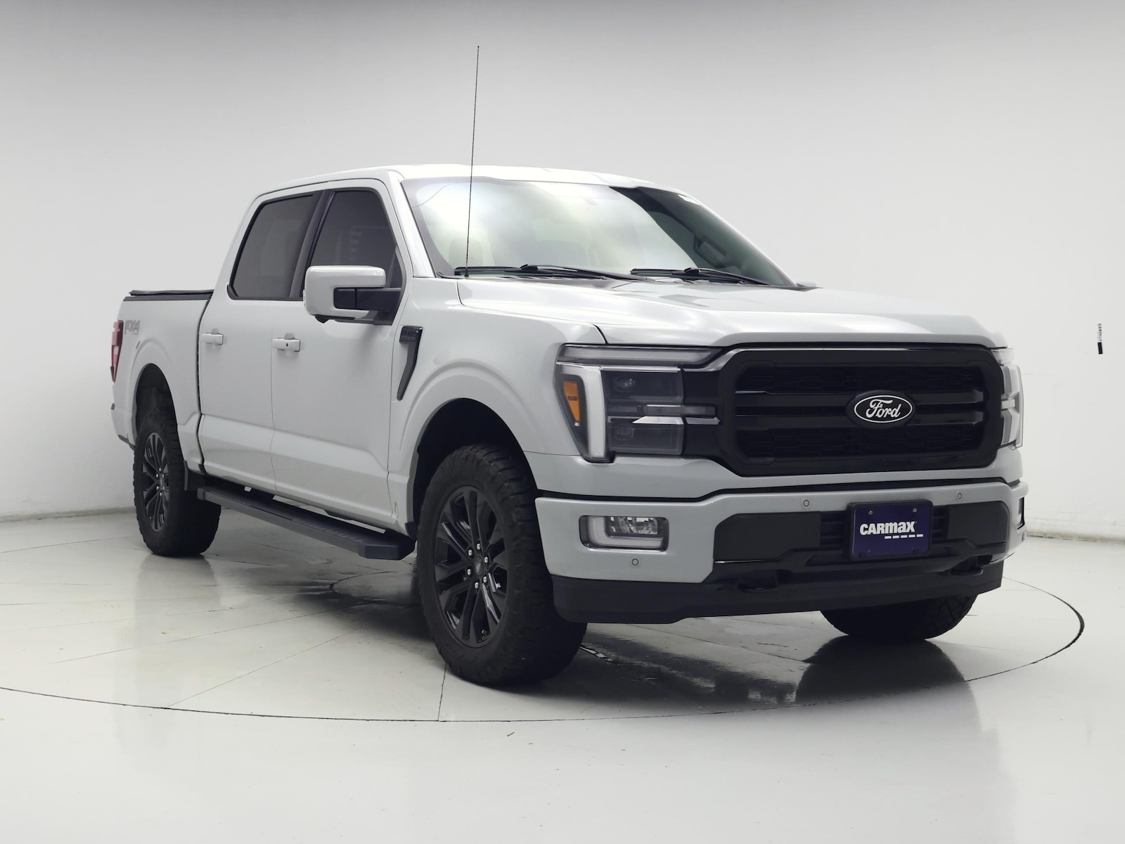 ford f-150 2024 1FTFW5L50RFB87991 image ford f-150 2024 1FTFW5L50RFB87991 image
