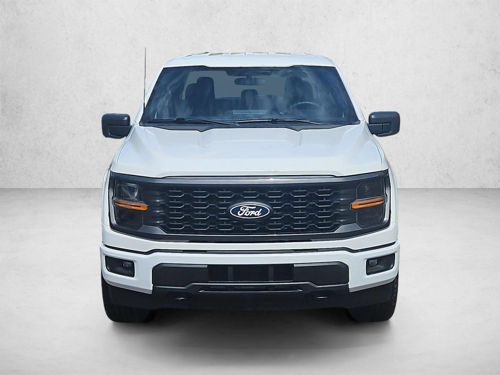 ford f-150 2024 1FTEW2LP0RFA14046 image ford f-150 2024 1FTEW2LP0RFA14046 image