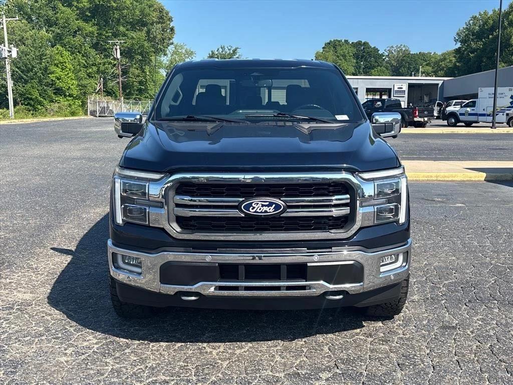ford f-150 2024 1FTFW5LD7RFA51350 image ford f-150 2024 1FTFW5LD7RFA51350 image