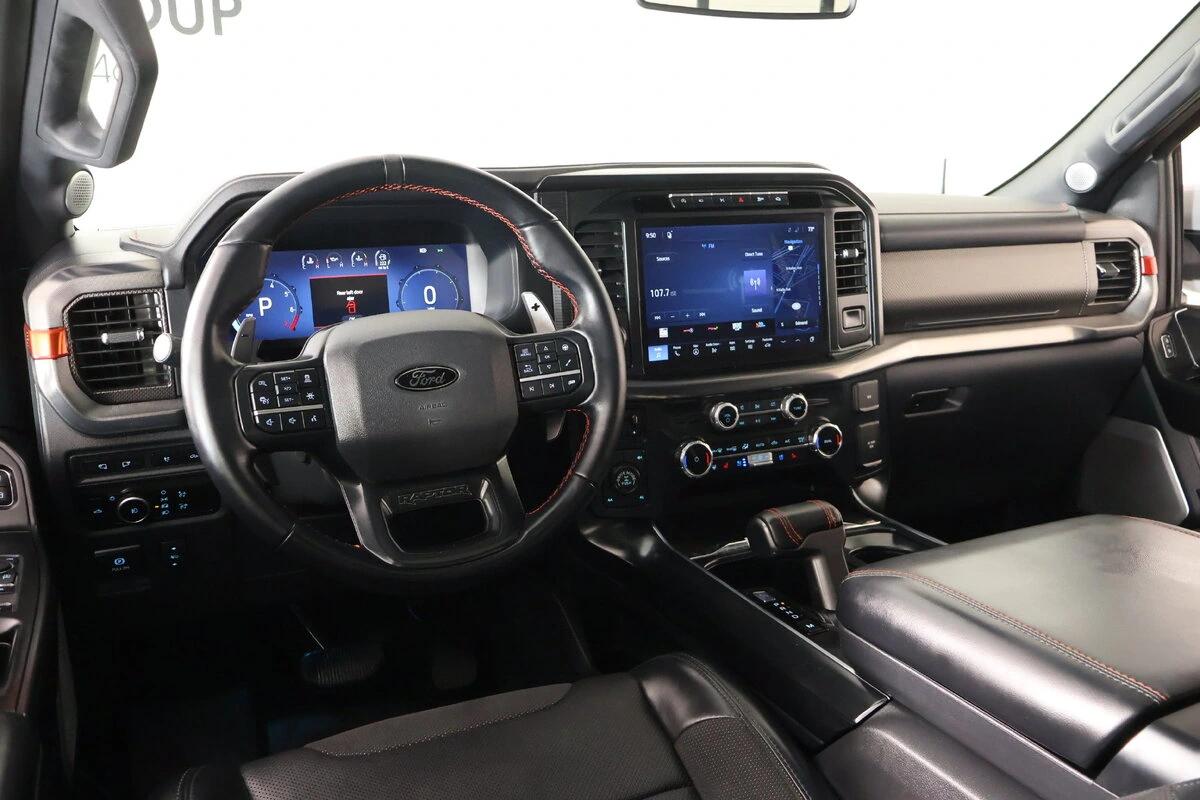 ford f-150 2024 1FTFW1RG0RFC25060 image ford f-150 2024 1FTFW1RG0RFC25060 image