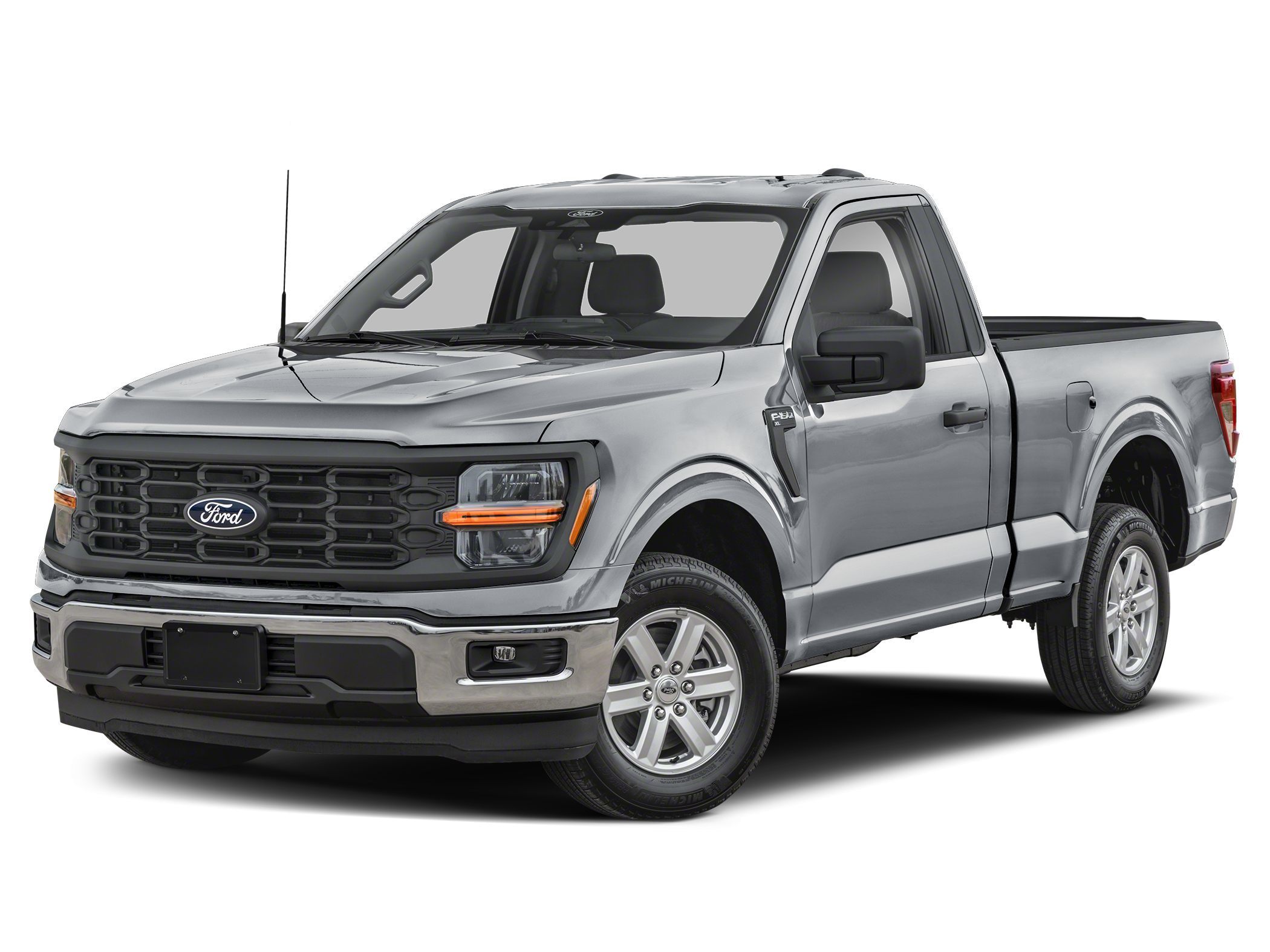 ford f-150 2024 1FTMF1L57RKF45742 image ford f-150 2024 1FTMF1L57RKF45742 image