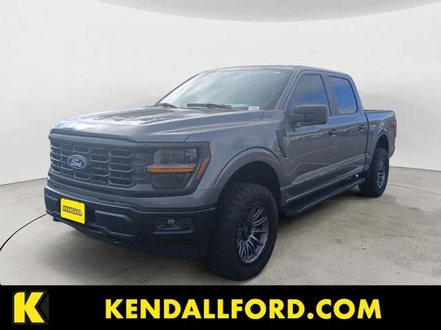 ford f-150 2024 1FTEW2LP4RFB35274 image ford f-150 2024 1FTEW2LP4RFB35274 image