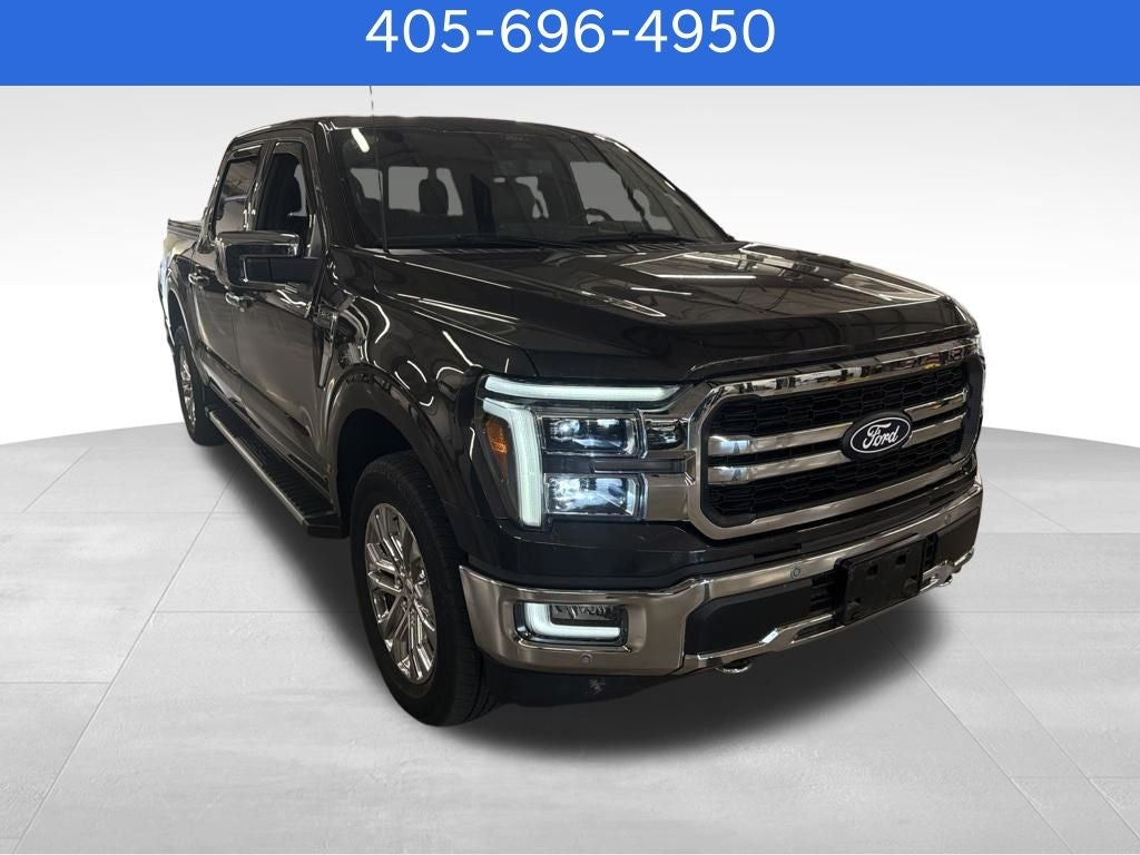 ford f-150 2024 1FTFW5L5XRFB66808 image ford f-150 2024 1FTFW5L5XRFB66808 image