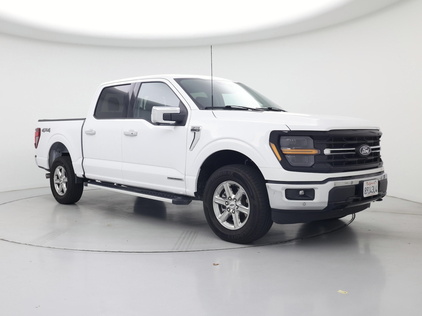 ford f-150 2024 1FTFW3LD5RFA21042 image ford f-150 2024 1FTFW3LD5RFA21042 image