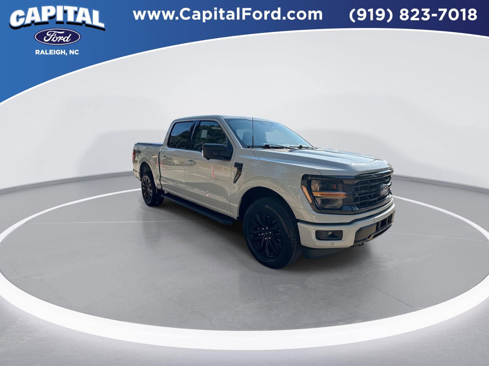 ford f-150 2024 1FTFW3L88RFA17926 image ford f-150 2024 1FTFW3L88RFA17926 image