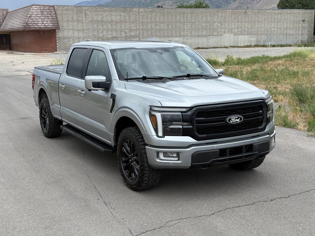 ford f-150 2024 1FTFW5L81RFB27826 image ford f-150 2024 1FTFW5L81RFB27826 image