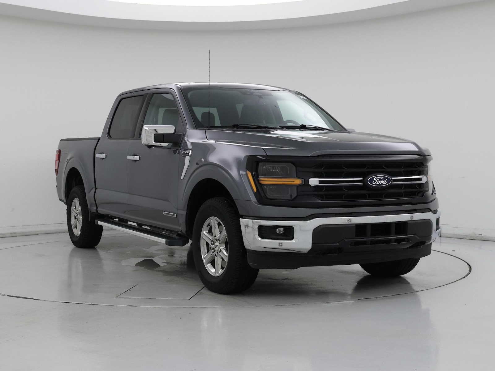 ford f-150 2024 1FTFW3LD6RFA00958 image ford f-150 2024 1FTFW3LD6RFA00958 image