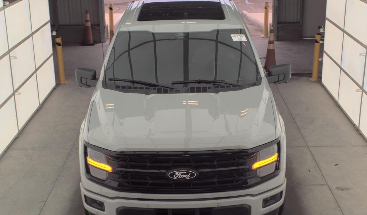 ford f-150 2024 1FTFW3LD3RFA64374 image ford f-150 2024 1FTFW3LD3RFA64374 image