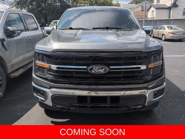 ford f-150 2024 1FTFW3LD8RFB31681 image ford f-150 2024 1FTFW3LD8RFB31681 image