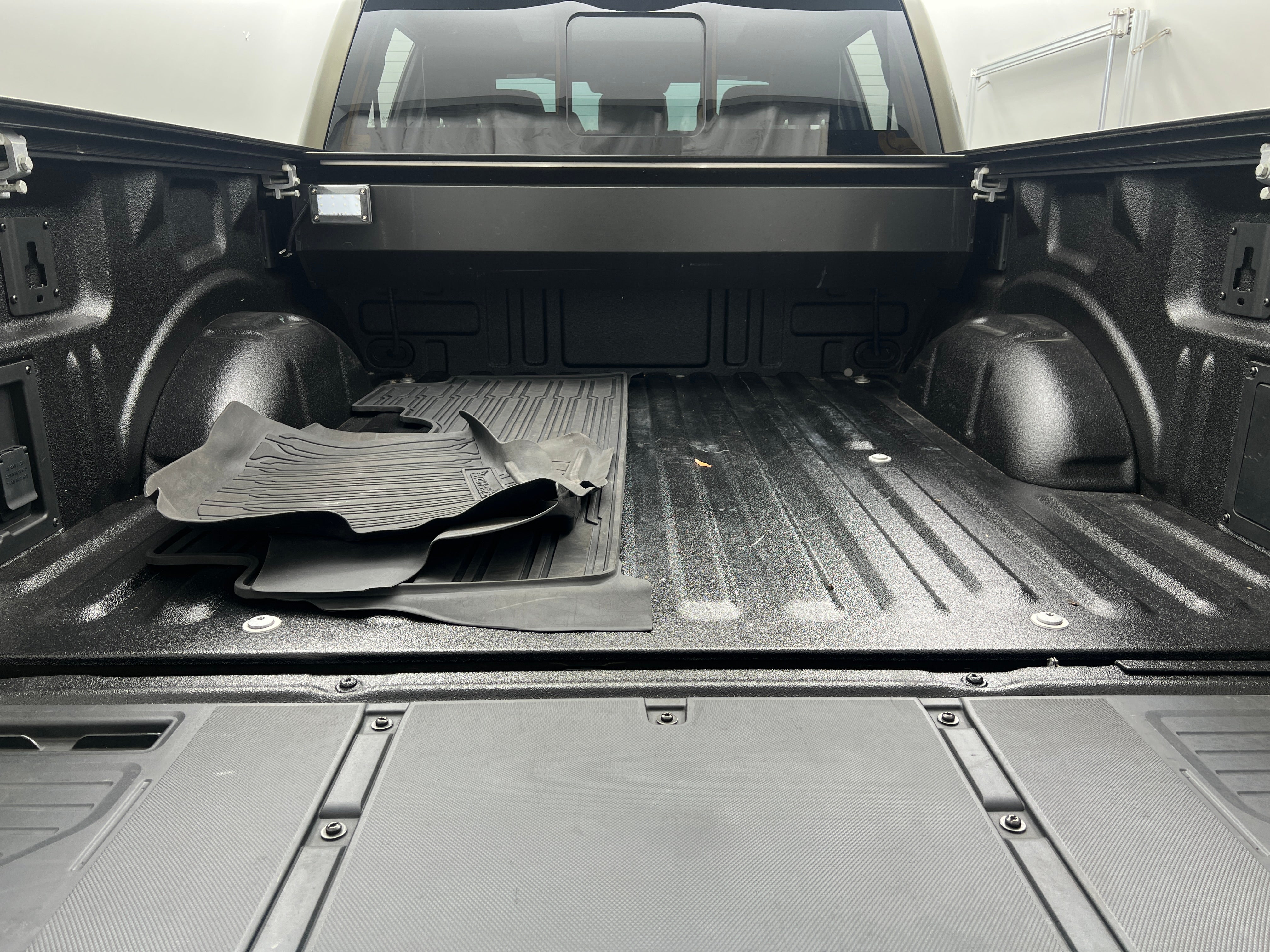 ford f-150 2024 1FTFW1RG0RFA10715 image ford f-150 2024 1FTFW1RG0RFA10715 image
