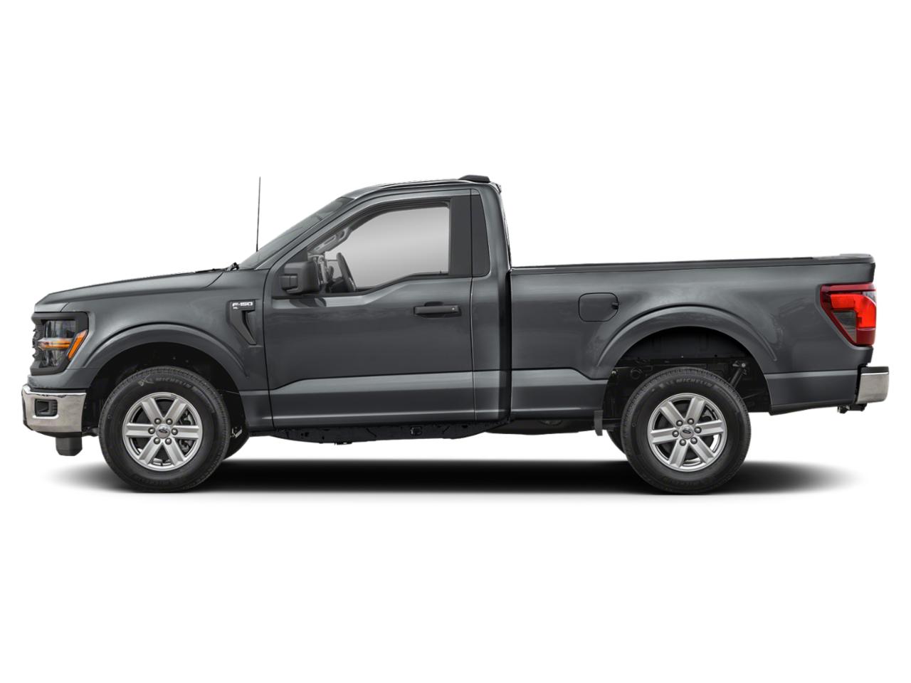 ford f-150 2024 1FTMF1KP0RKF05294 image ford f-150 2024 1FTMF1KP0RKF05294 image