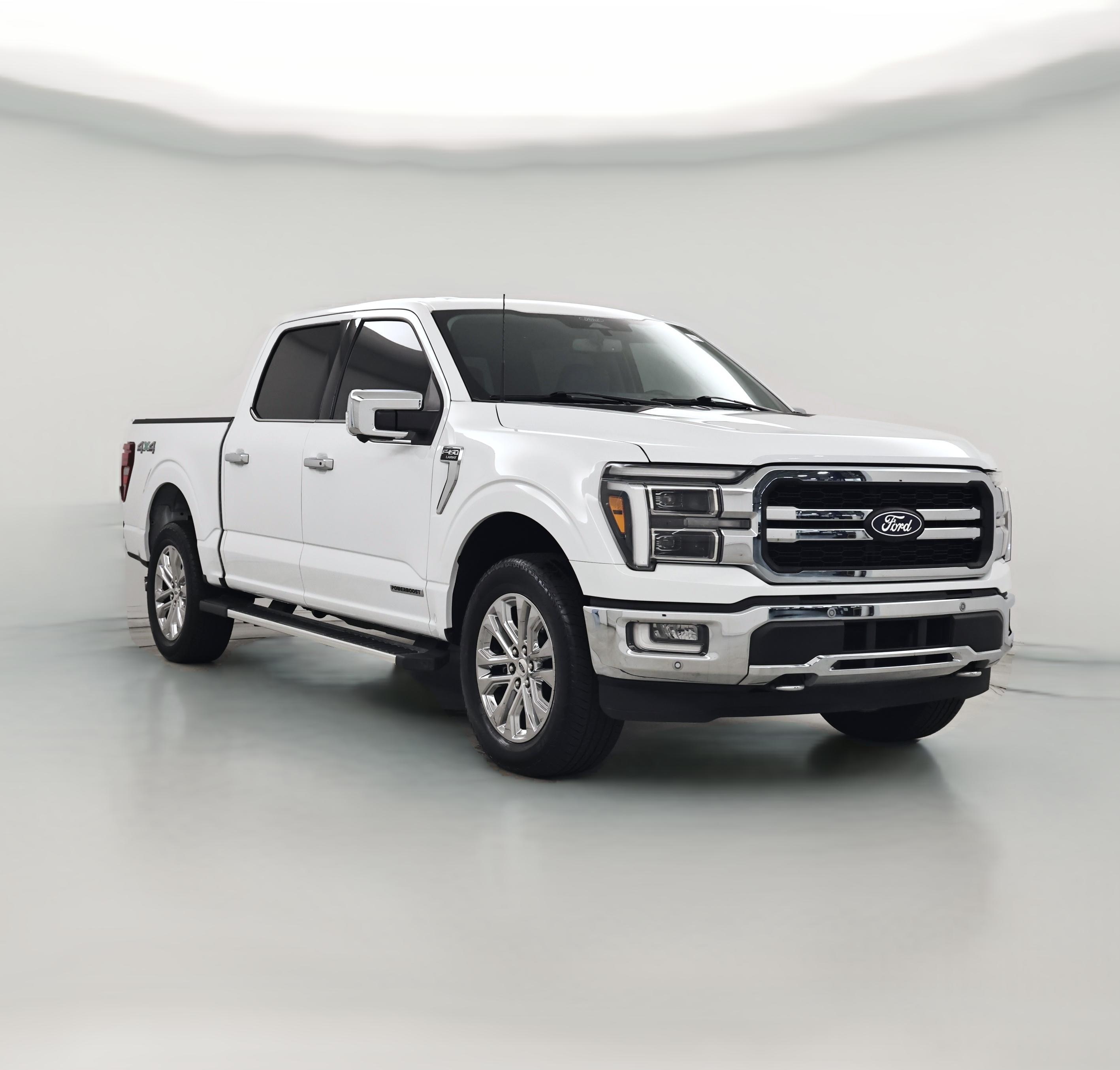 ford f-150 2024 1FTFW5LD2RFA90539 image ford f-150 2024 1FTFW5LD2RFA90539 image