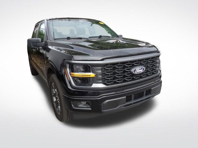 ford f-150 2024 1FTEW2KP1RKF57527 image ford f-150 2024 1FTEW2KP1RKF57527 image