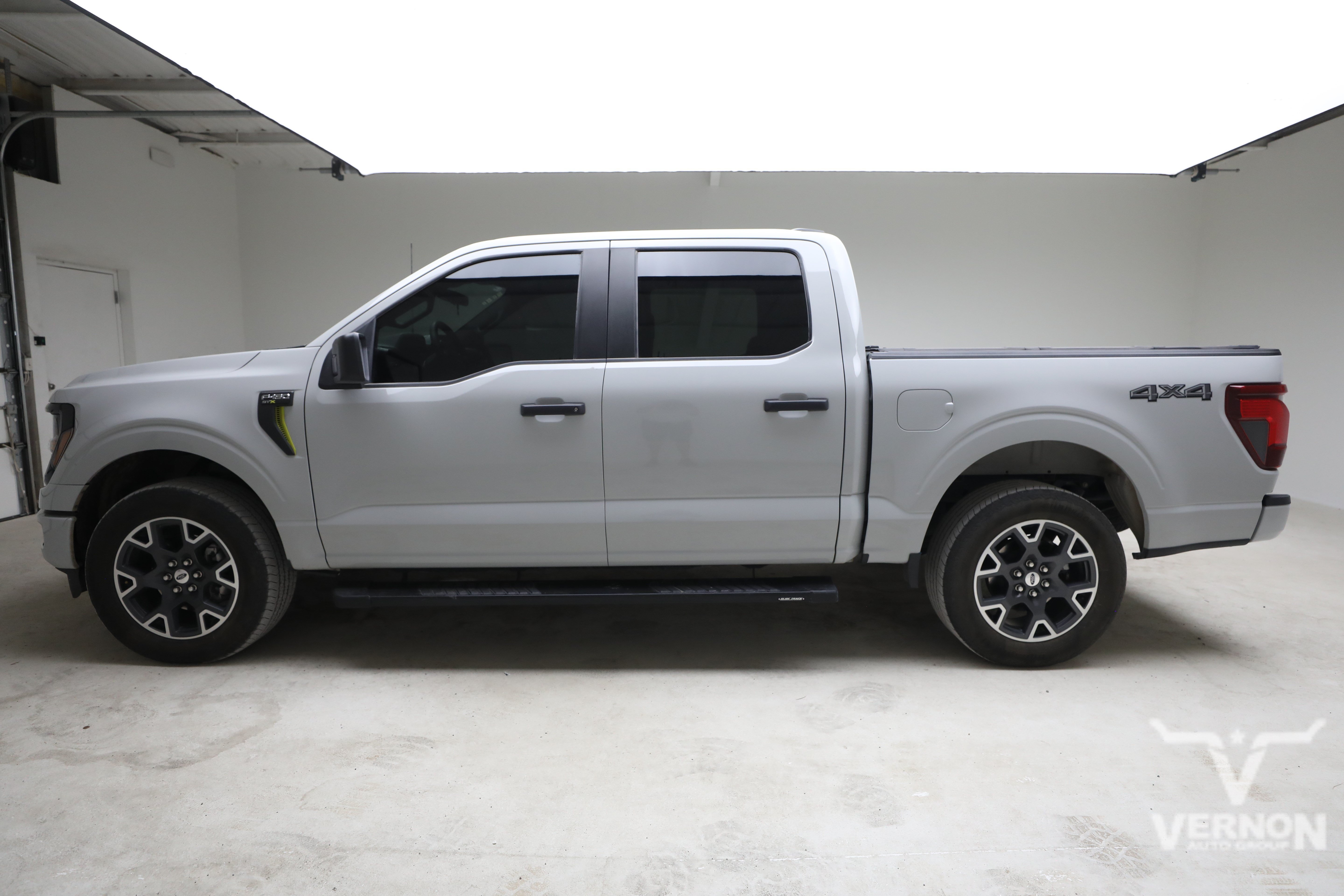 ford f-150 2024 1FTEW2LP4RKF61330 image ford f-150 2024 1FTEW2LP4RKF61330 image