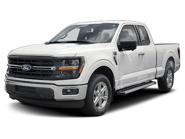 ford f-150 2024 1FTFX3L83RKE51319 image ford f-150 2024 1FTFX3L83RKE51319 image