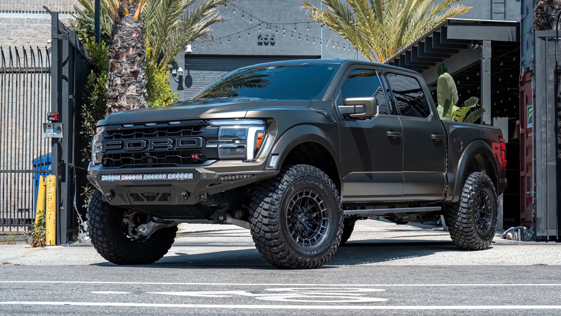 ford f-150 2024 1FTFW1RJ1RFB18689 image ford f-150 2024 1FTFW1RJ1RFB18689 image