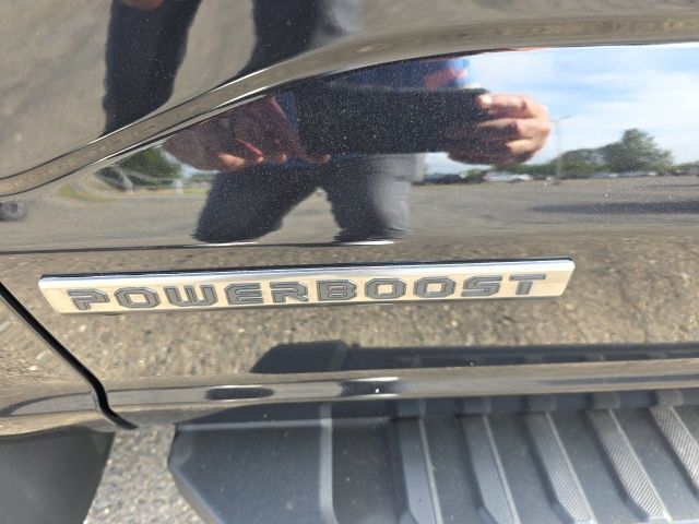 ford f-150 2024 1FTFW5LD9RFB33225 image ford f-150 2024 1FTFW5LD9RFB33225 image