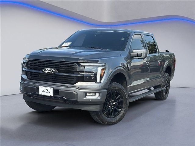 ford f-150 2024 1FTFW7L82RFA32154 image ford f-150 2024 1FTFW7L82RFA32154 image