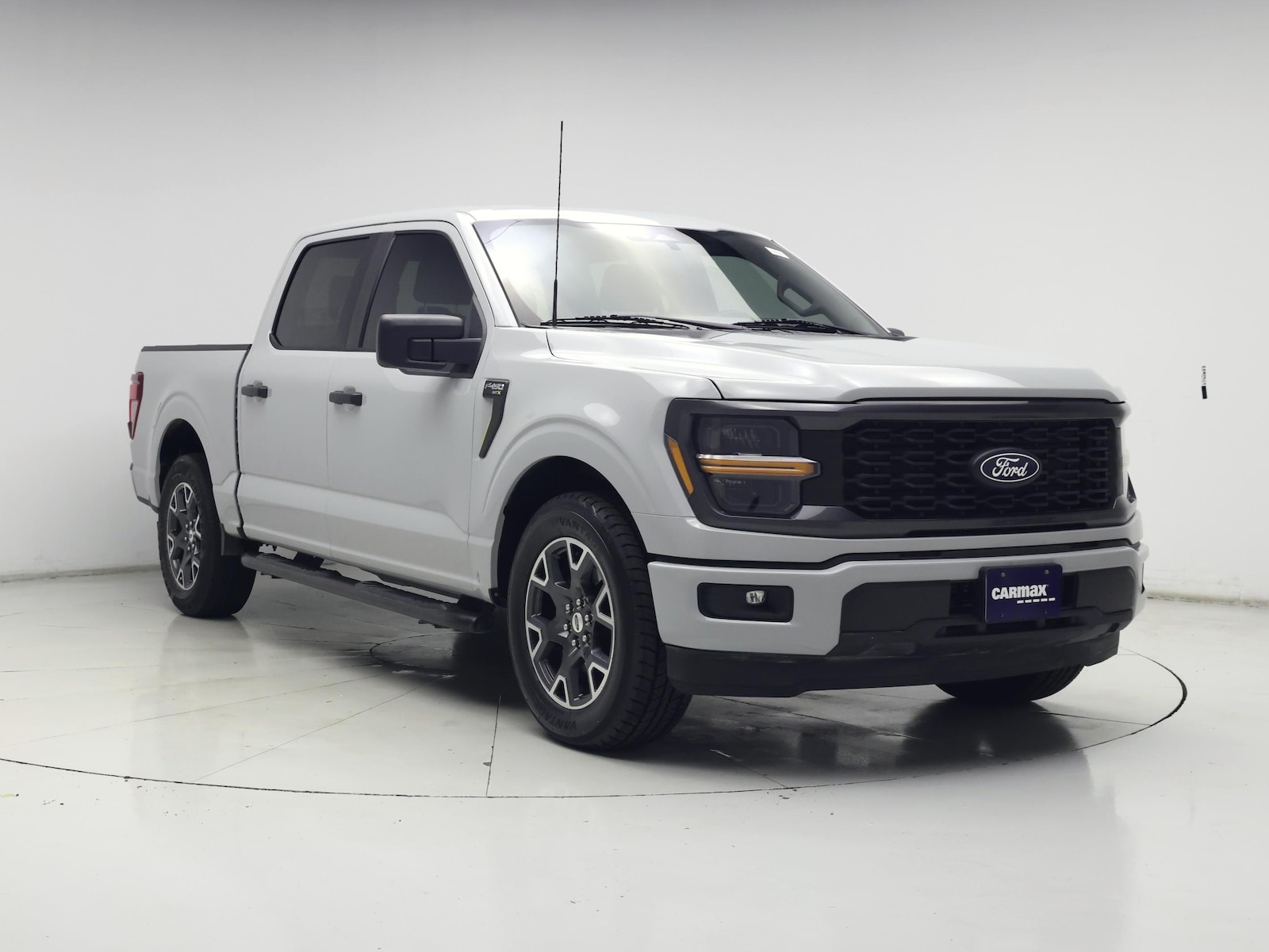 ford f-150 2024 1FTEW2KP5RFA60697 image ford f-150 2024 1FTEW2KP5RFA60697 image