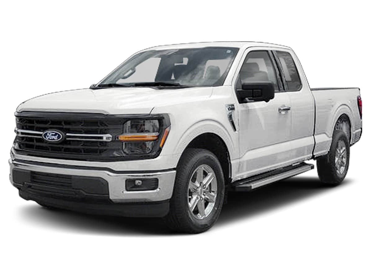 ford f-150 2024 1FTFW3L83RKE01474 image ford f-150 2024 1FTFW3L83RKE01474 image
