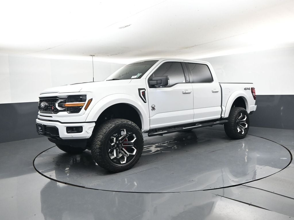 ford f-150 2024 1FTFW3L52RFA10928 image ford f-150 2024 1FTFW3L52RFA10928 image