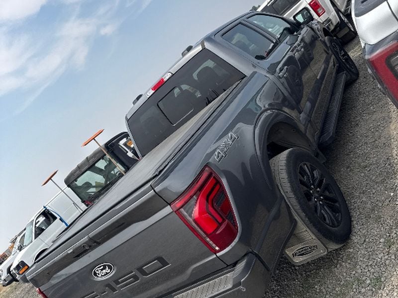 ford f-150 2024 1FTFW5L86RFB45741 image ford f-150 2024 1FTFW5L86RFB45741 image