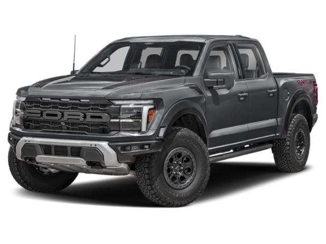 ford f-150 2024 1FTFW1RG9RFA29957 image ford f-150 2024 1FTFW1RG9RFA29957 image