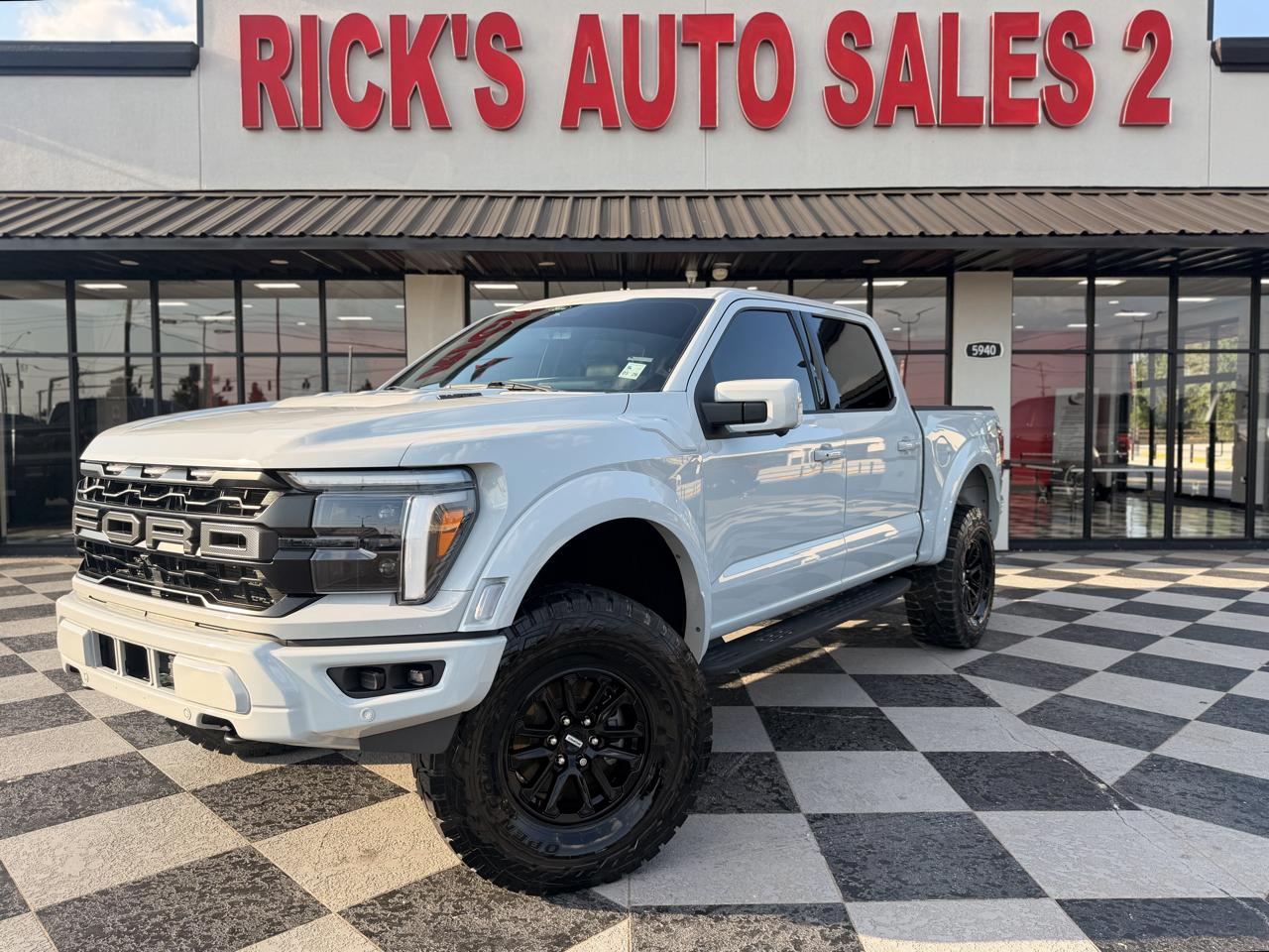 ford f-150 2024 1FTFW1RGXRFA24296 image ford f-150 2024 1FTFW1RGXRFA24296 image